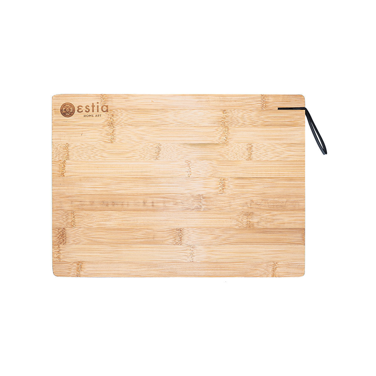 0003546_-bamboo-essentials-33x24cm