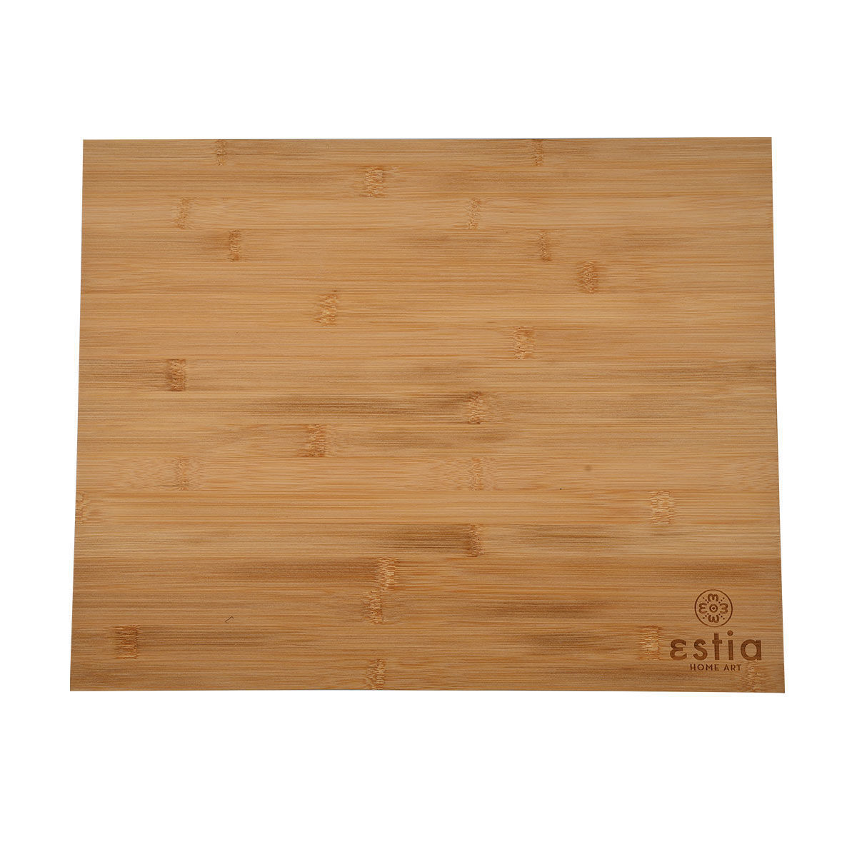 0006289_-bamboo-essentials-48x38cm
