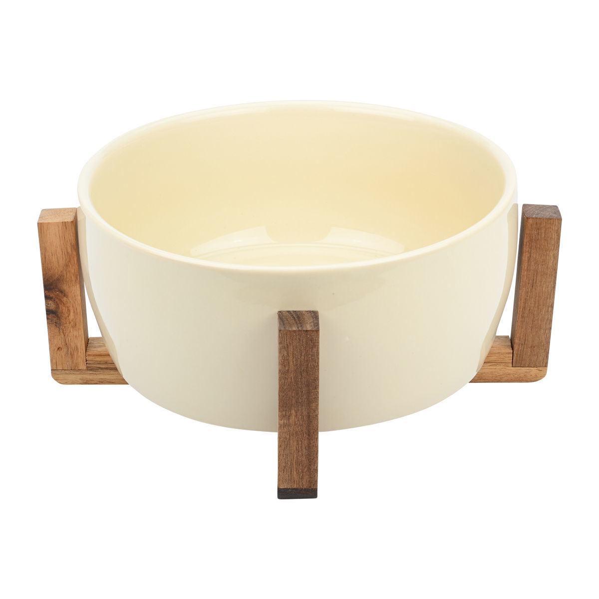 0009520_-allure-28cm-ivory