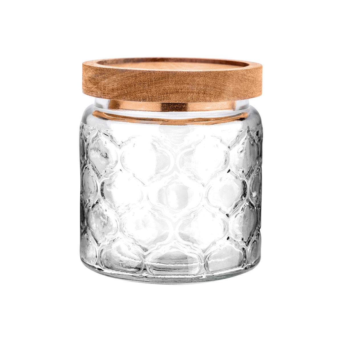0009816_-allure-500ml-11x10cm-
