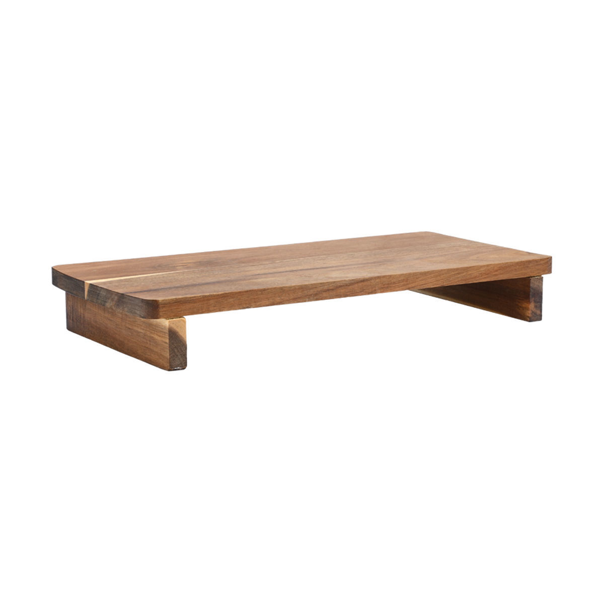 0012792_-allure-32x12x45cm