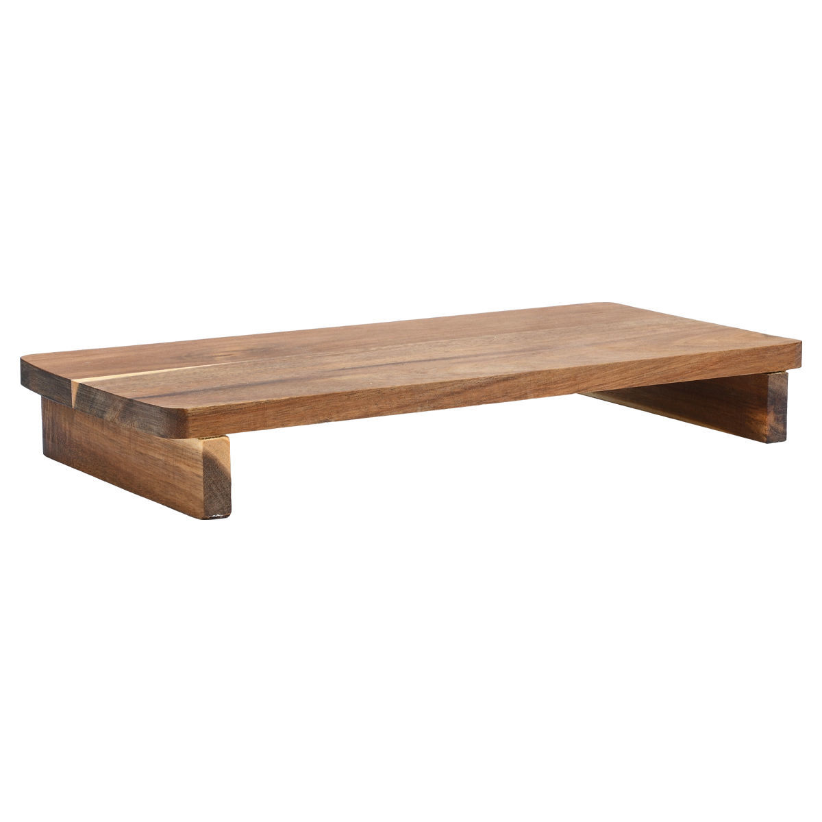 0013397_-allure-40x198x55cm