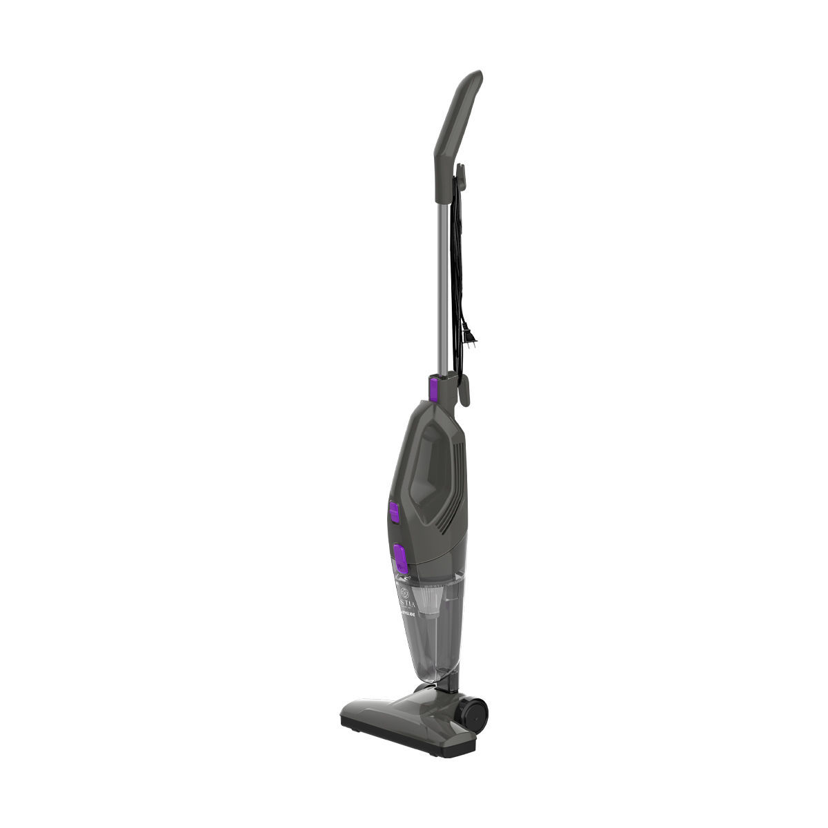 0013411_-stick-easyglide-600w