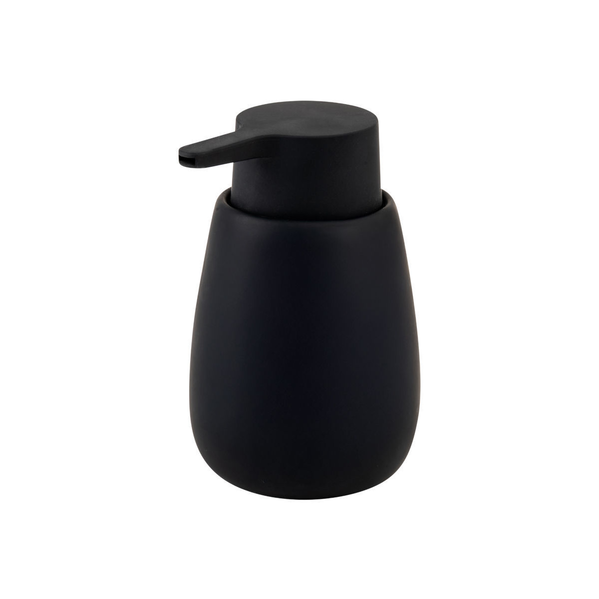 0016728_-ioy-fjord-soft-350ml-