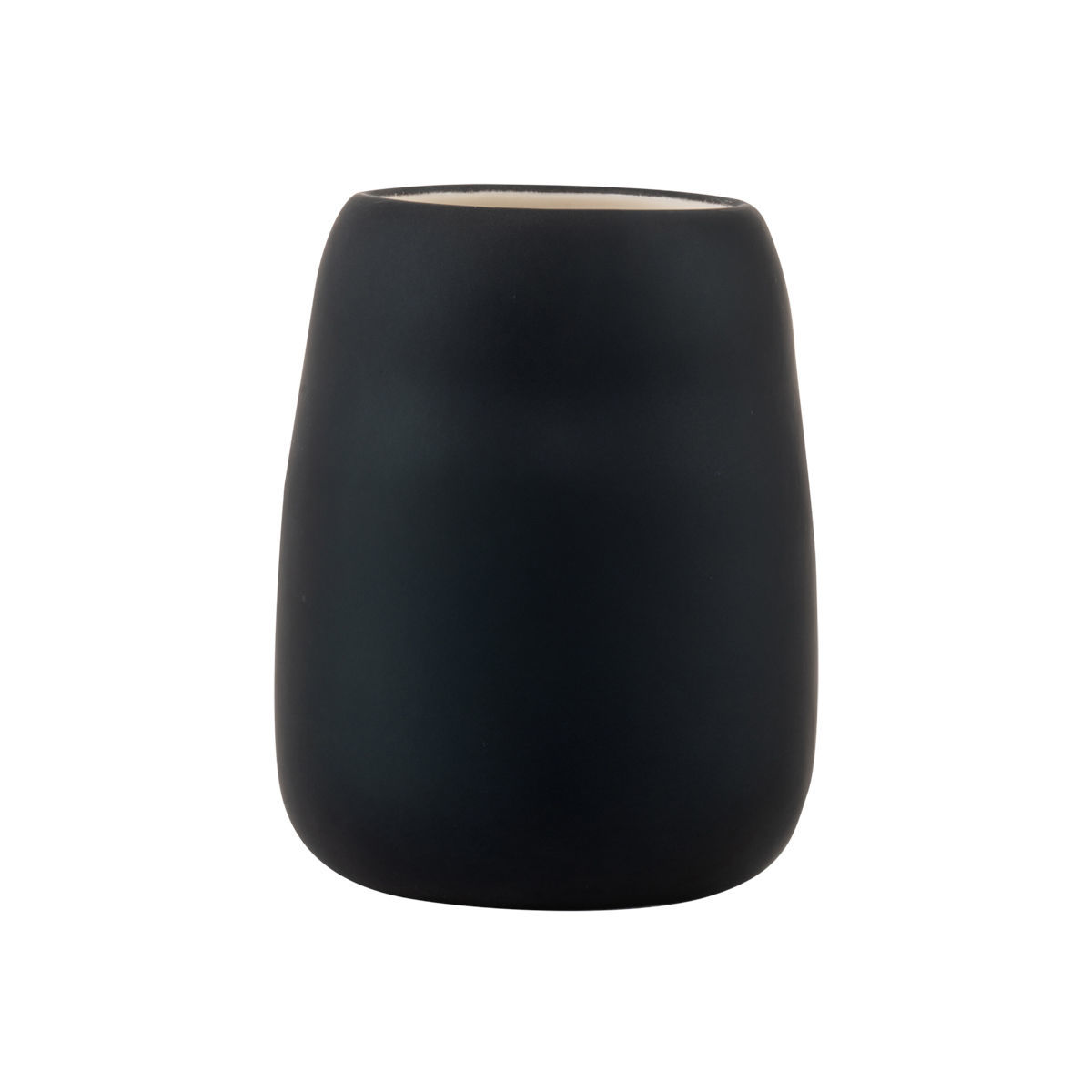 0016729_-fjord-soft-