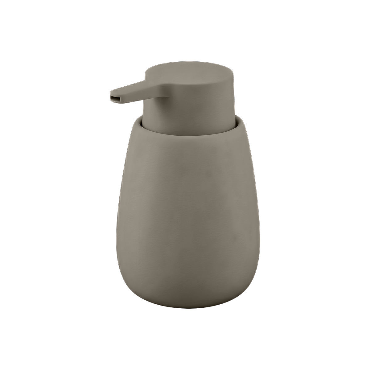 0016773_-ioy-fjord-soft-350ml-driftwood