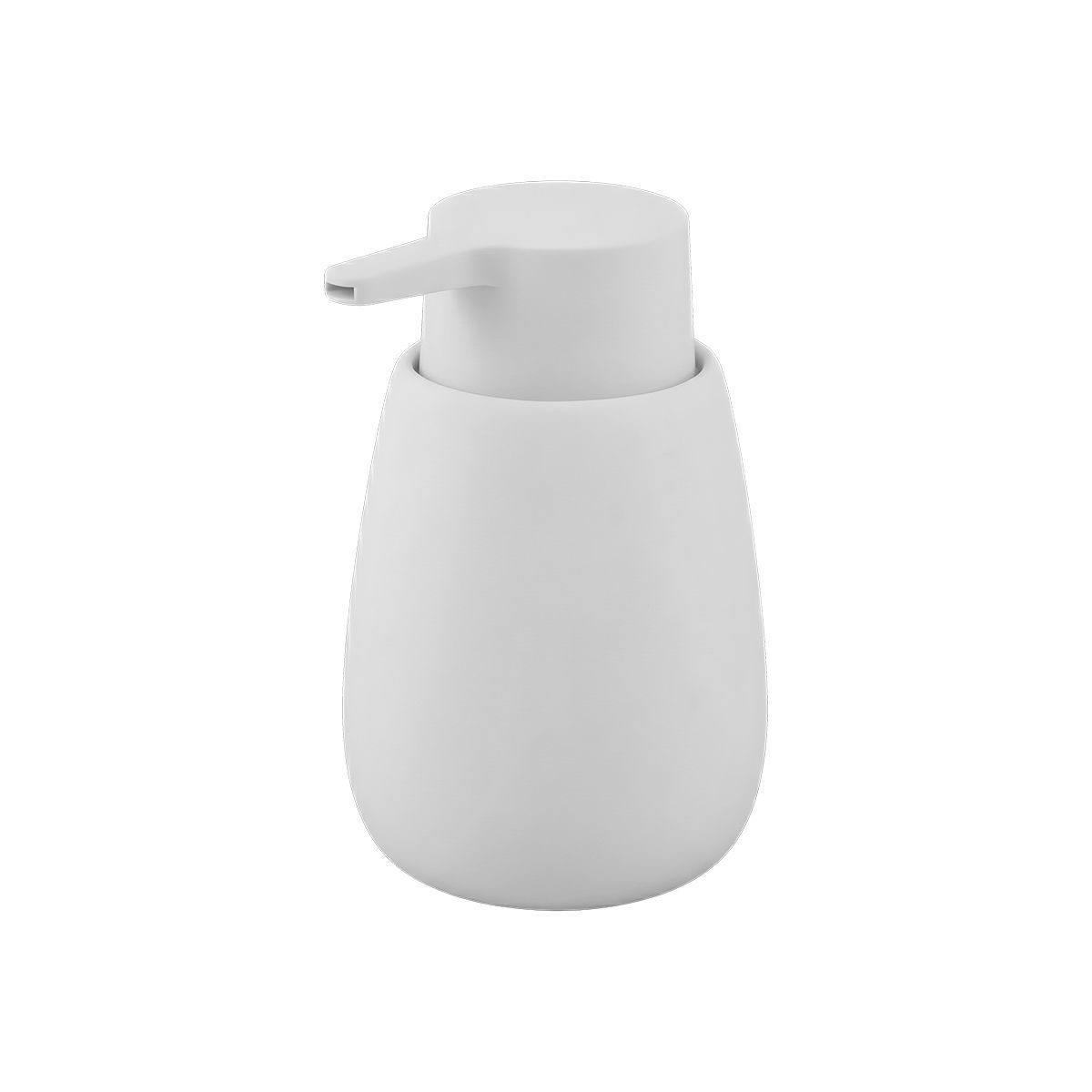 0016775_-ioy-fjord-soft-350ml-