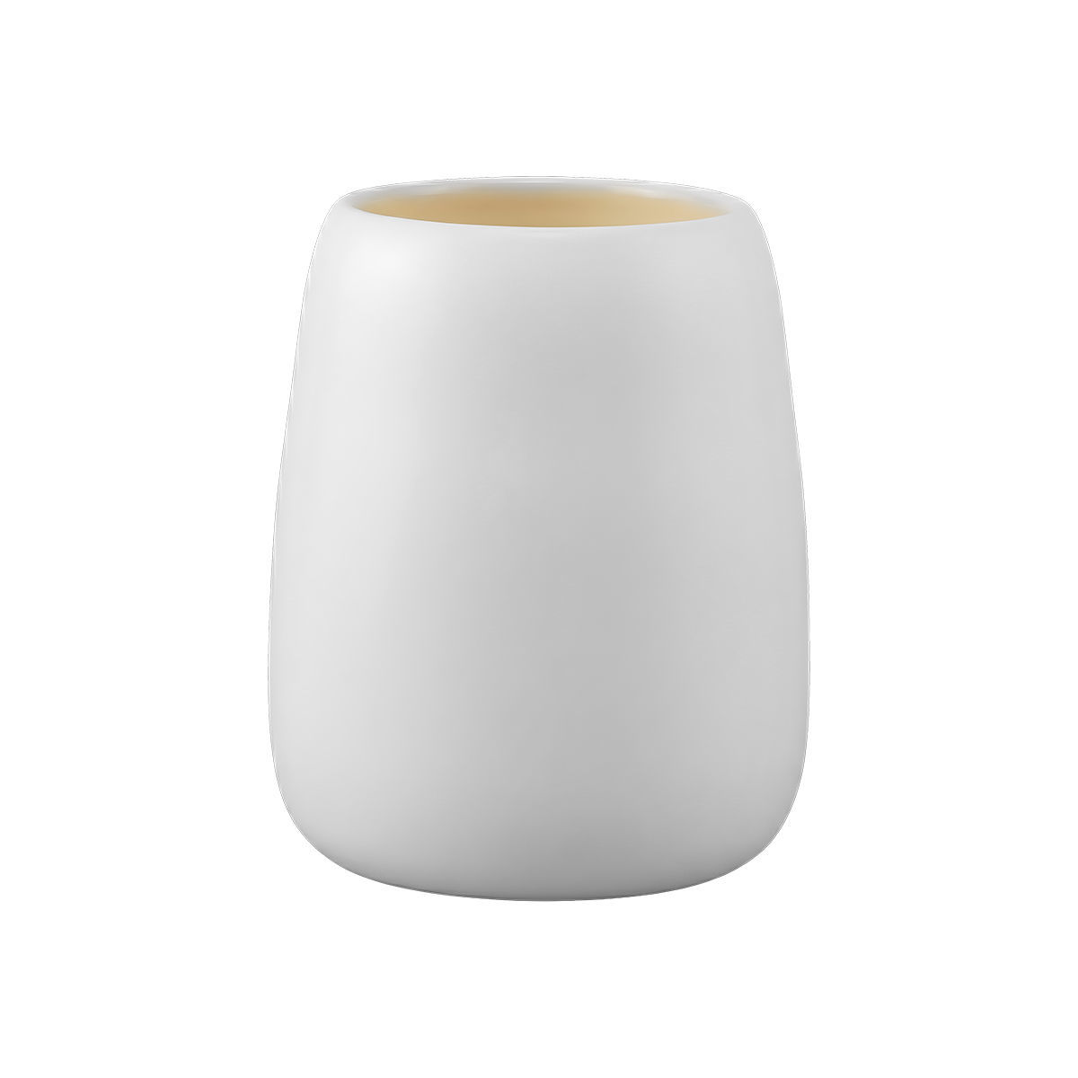 0016777_-fjord-soft-