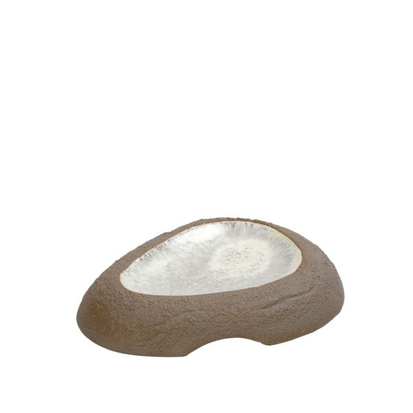SPIRIT ΜΠΩΛ/ ''ROCK''  ΜΠΕΖ 21Χ16,8Χ3,2ΕΚ