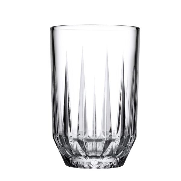 ECHO LD 350ML H:11,9 D:7,9 PLT/1056 GB6.OB24 (smA)