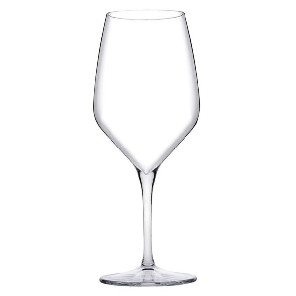 NAPA RED WINE 580CC D:9.5 H:23.5 CM PLT/384 GB6.OB24.