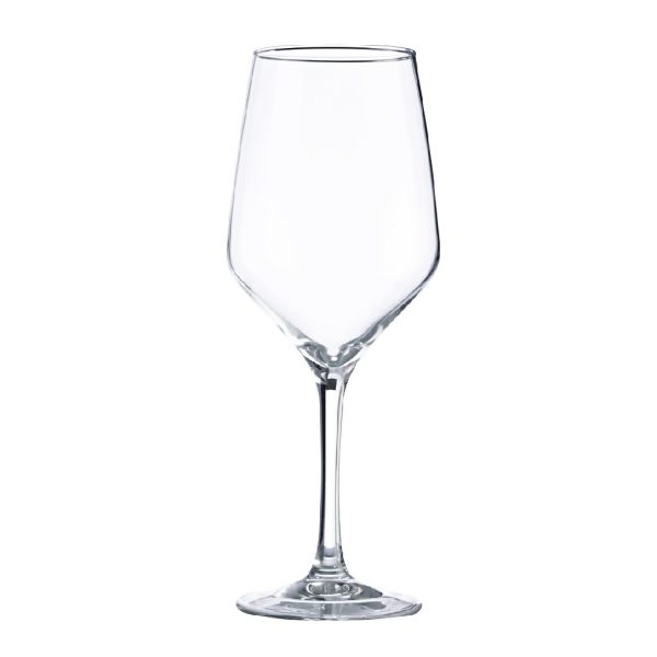 IVORY WINE FT 490CC H: D: P/288 SB3.OB18 (smA)