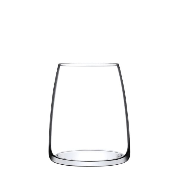 PINOT WINE 390ML H:10 D:6,26 PLT/1026 GB6