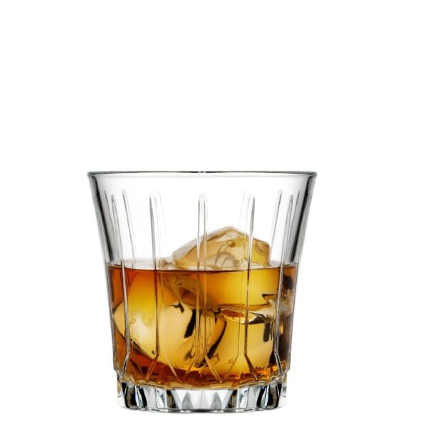 DIS. NESSIE WHISKY 295CC H:9.3EK D:9EK P/960 GB6.OB48. (smA)