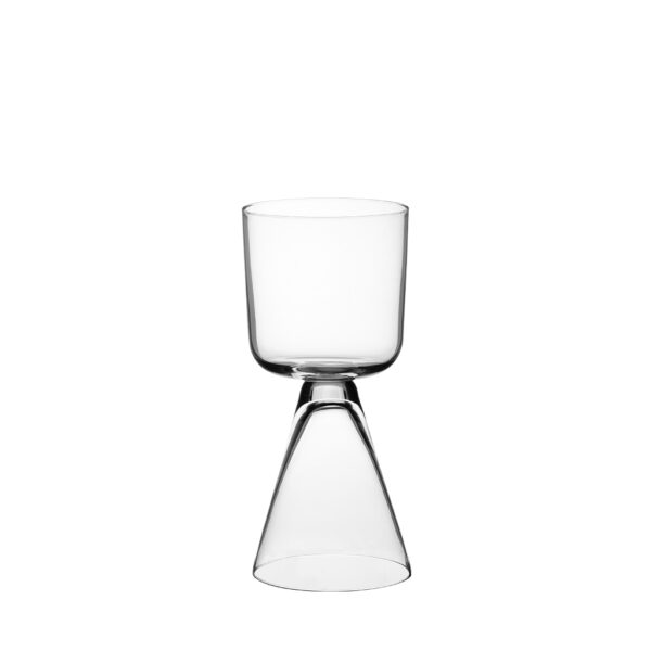 DOUBLE FACE COCKTAIL 370/200ML 8,5X18,6ΕΚ