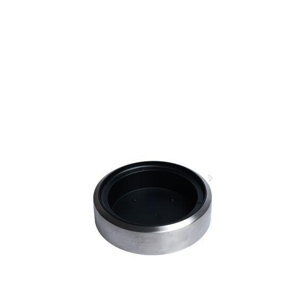 ΑΝΟΞΕΙΔΩΤΗ ΒΑΣΗ (FOR PIF105-106) 15EK.