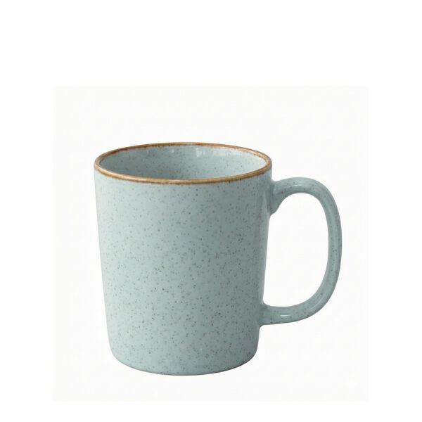 REACT. BLUE/CIEL ESSENTIALS ΚΟΥΠΑ 330ML 12Χ8,3Χ9ΕΚ