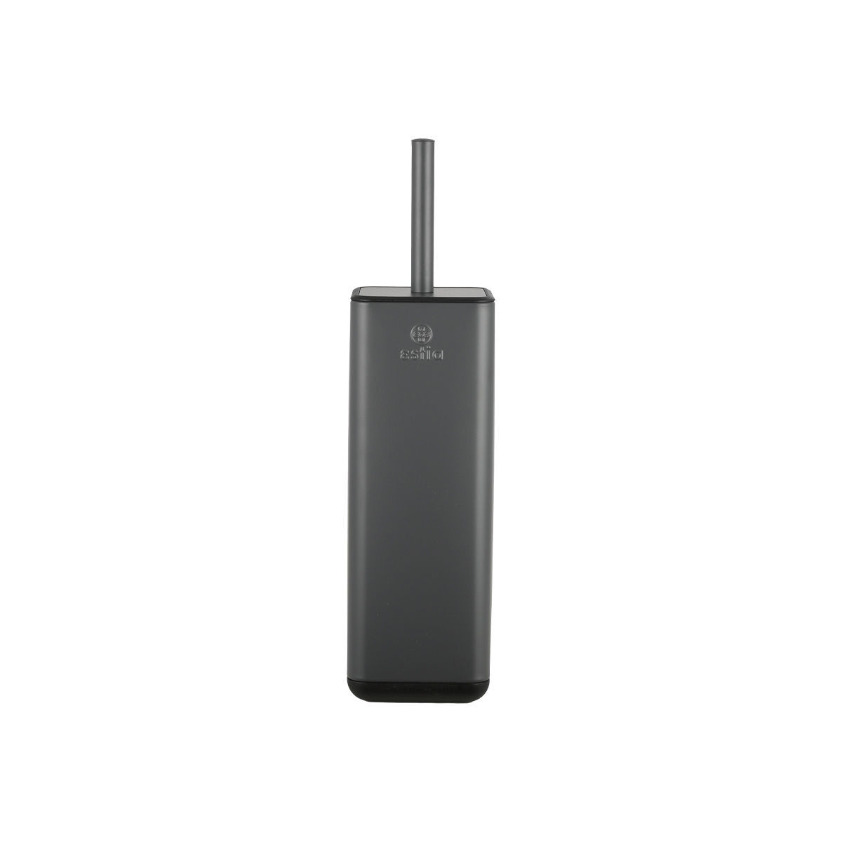 0010860_-cubic-25cm-