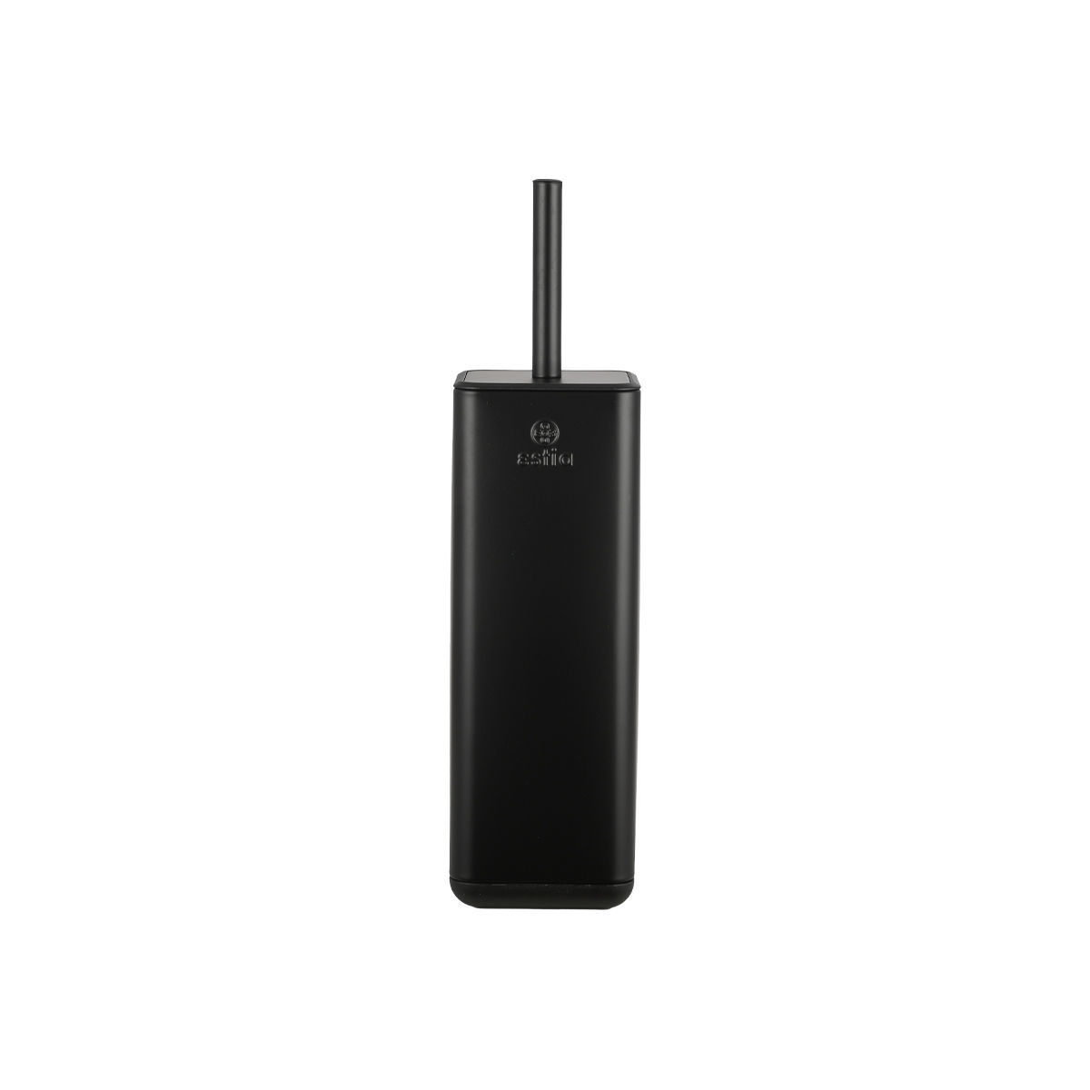 0010866_-cubic-25cm-