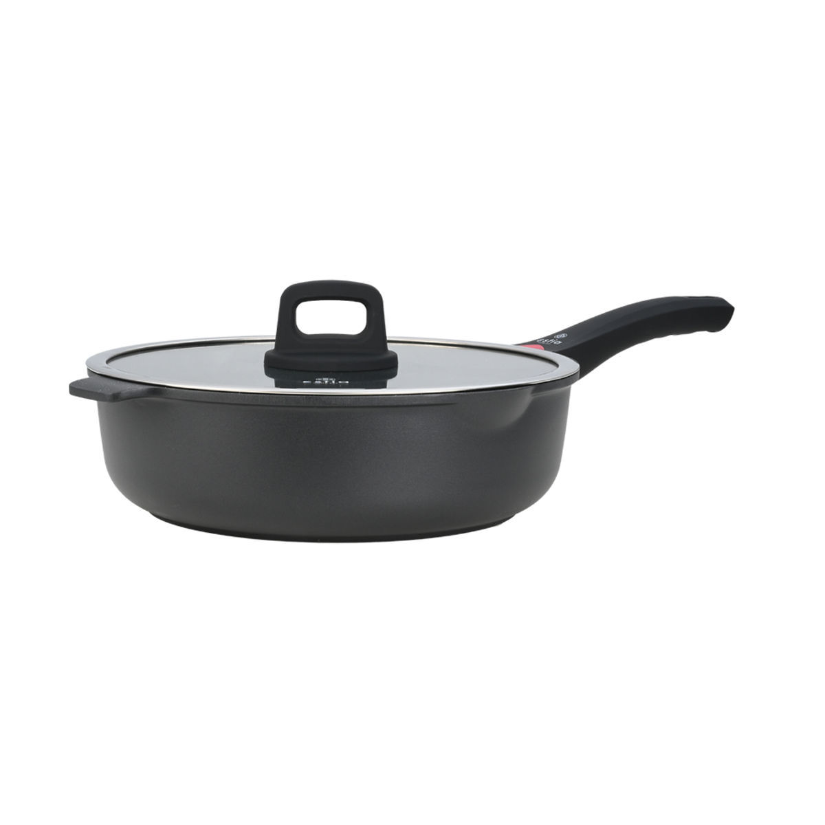 0014117_-nordic-28cm