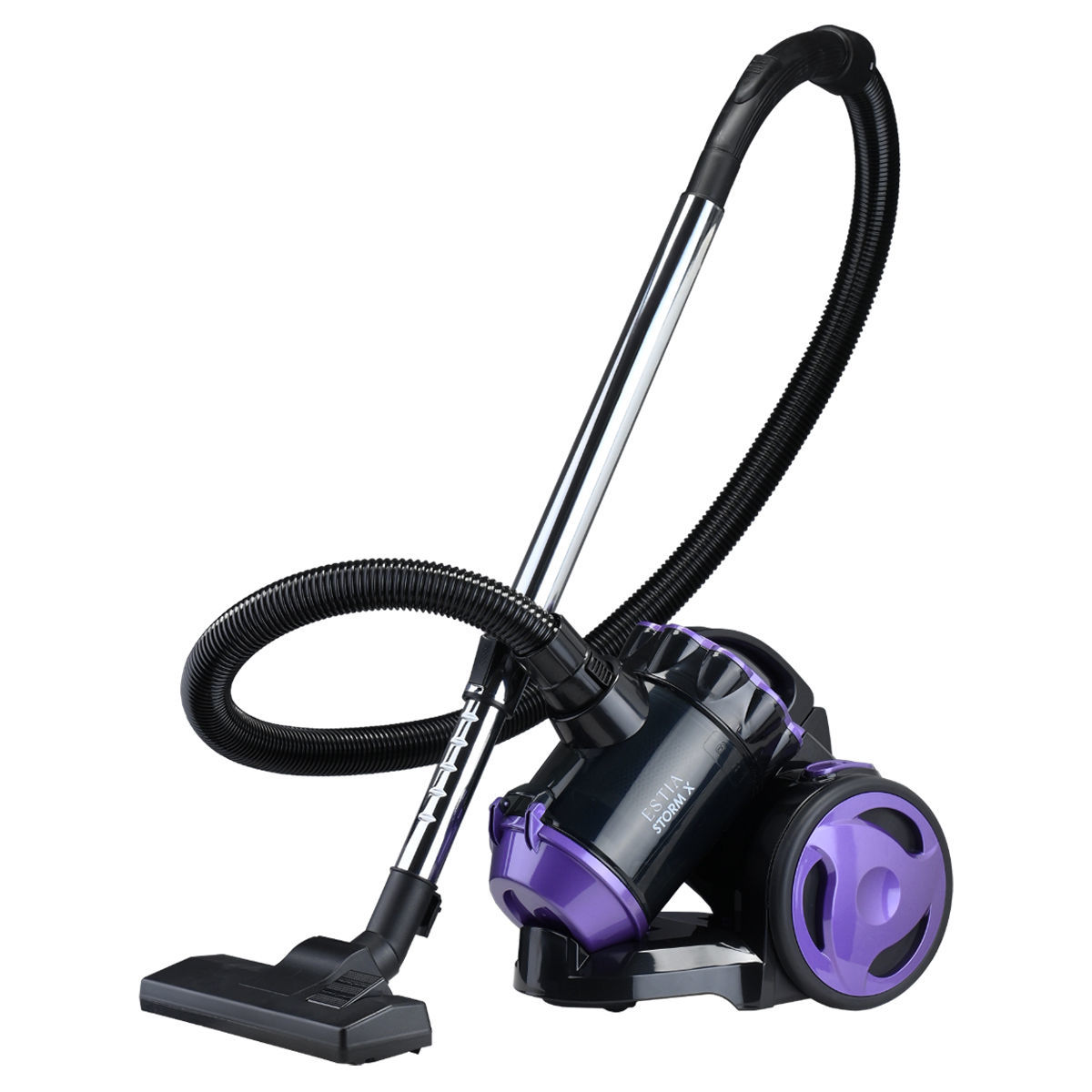 0014890_-stormx-800w