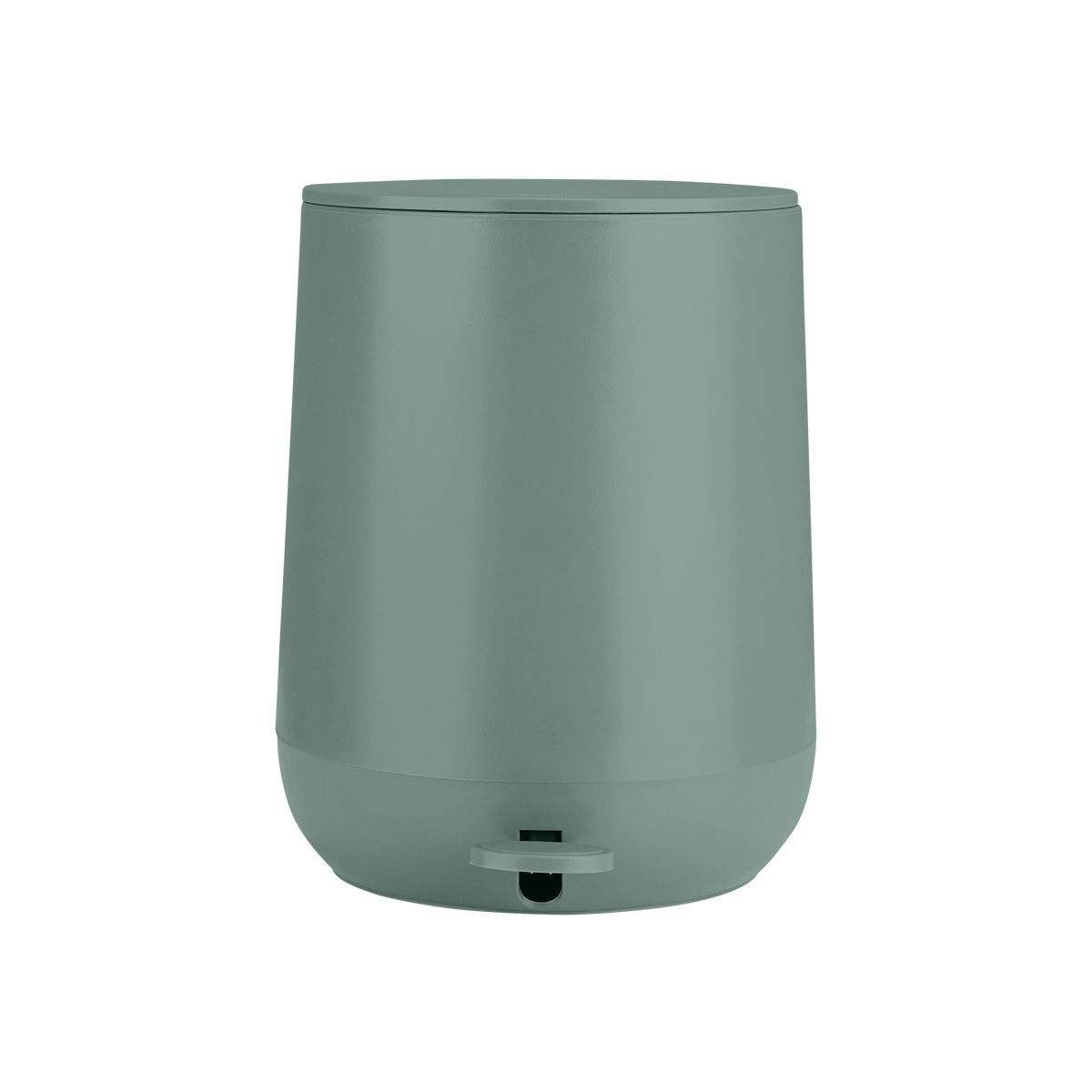 0016131_-fjord-soft-close-5lt-sage