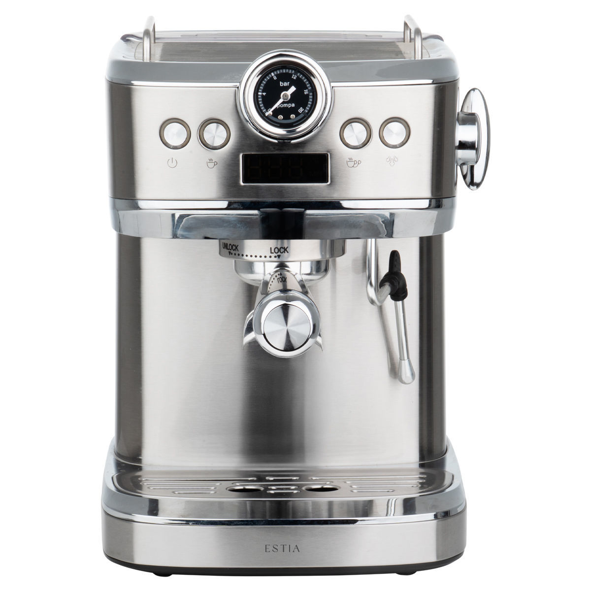 0017025_-espresso-inoxsense-1360w-20bar-13lt