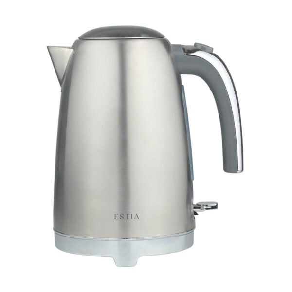 ESTIA ΒΡΑΣΤΗΡΑΣ INOXSENSE 2200W 1.7Lt