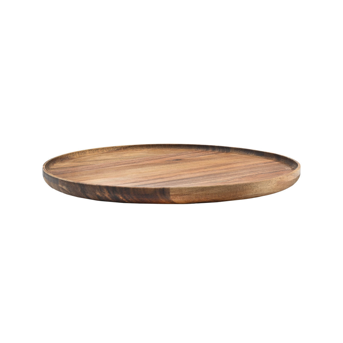 0017049_-allure-25x2cm-