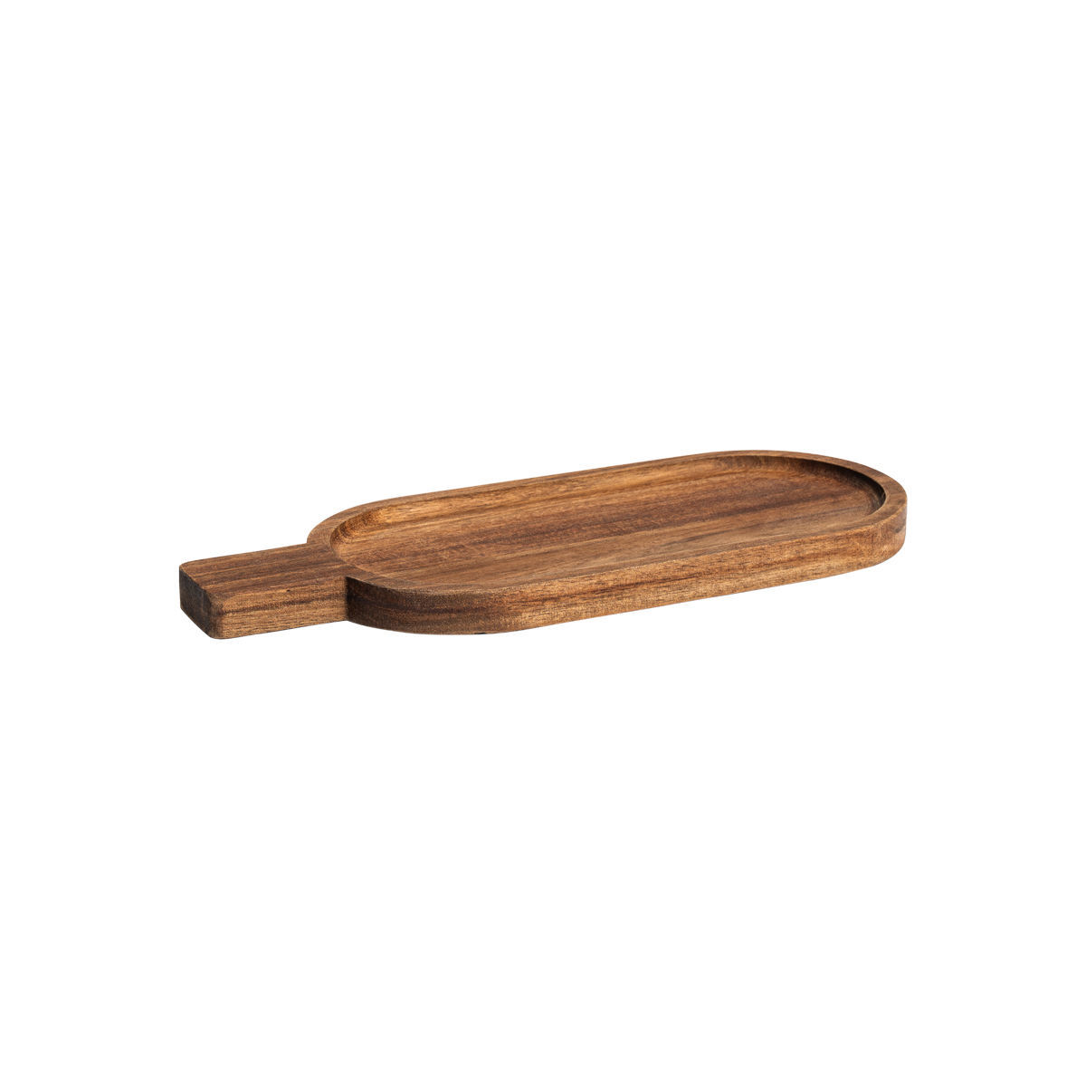 0017052_-allure-335x13x2cm-