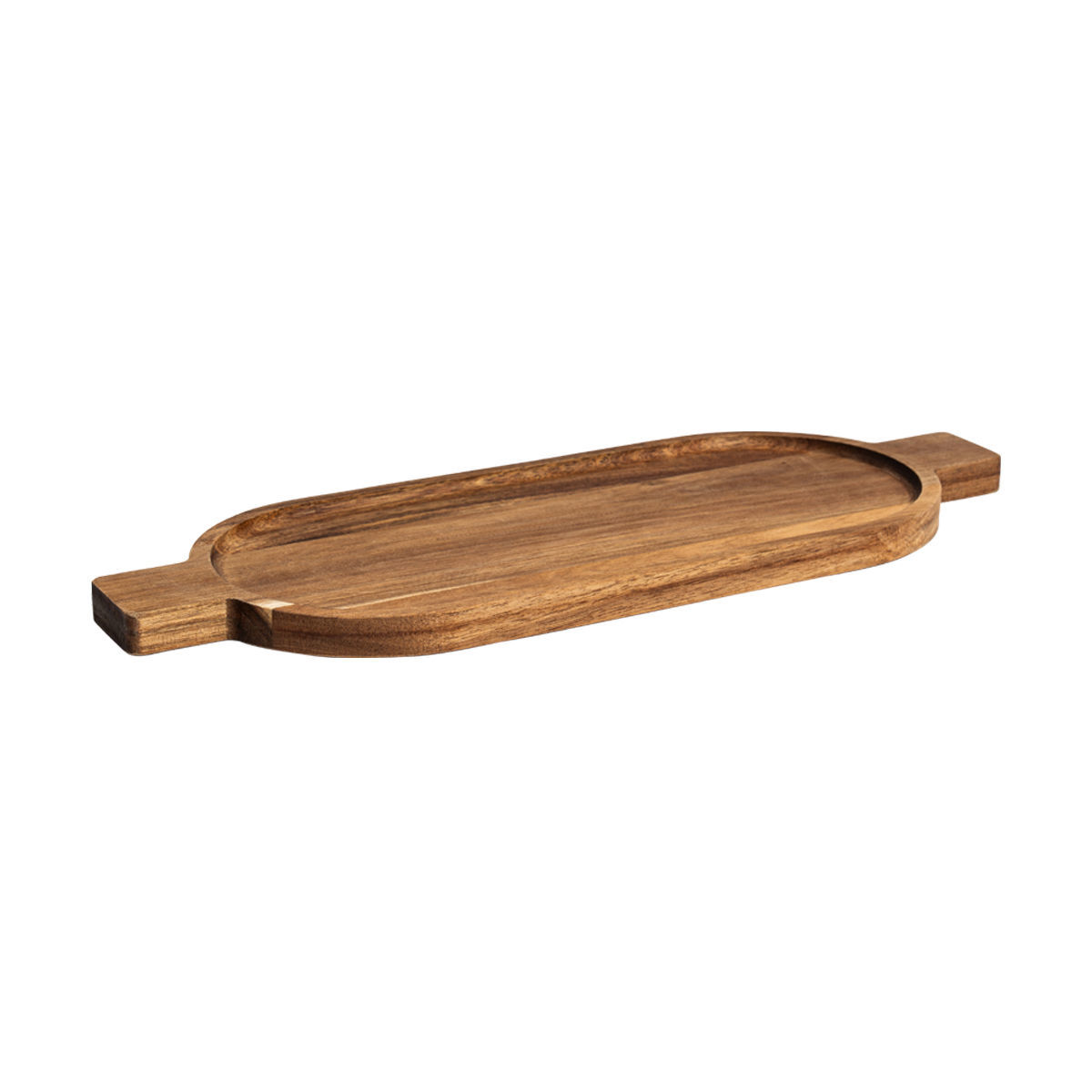 0017055_-allure-49x18x2cm-