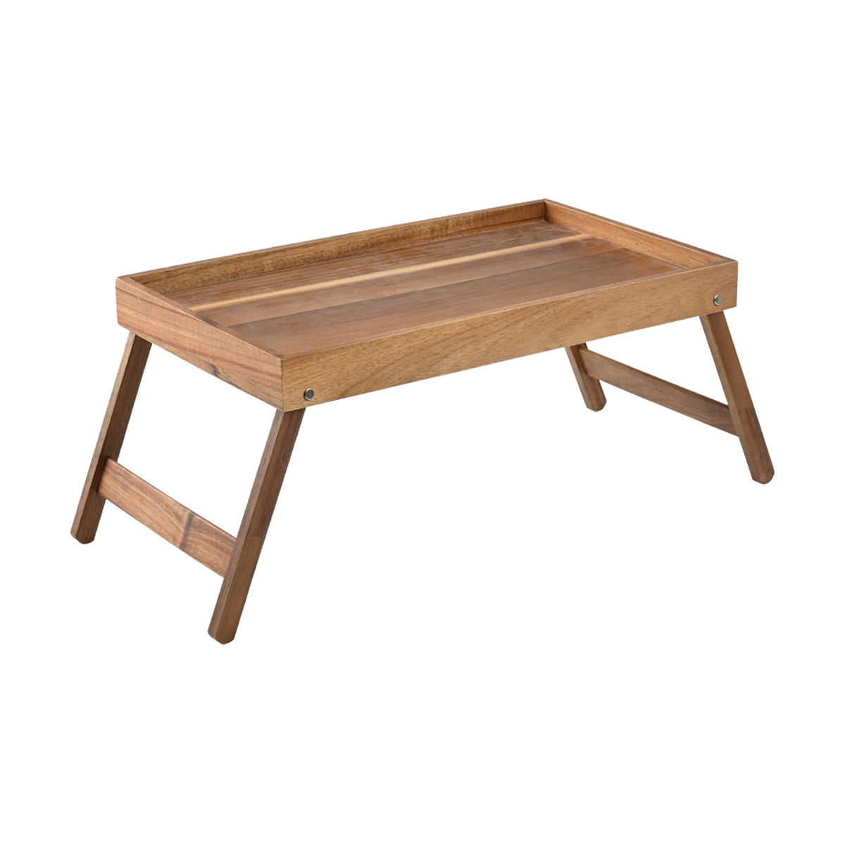 0017058_-allure-50x30x25cm-me-