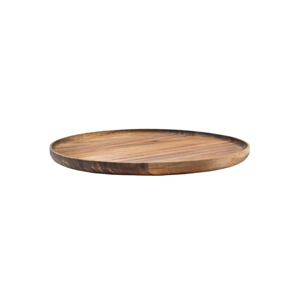 0017065_-allure-15x2cm-