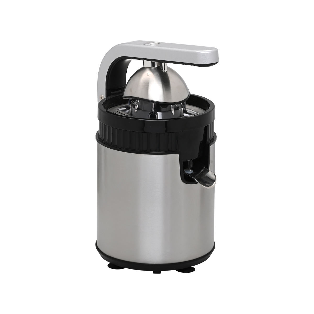 0017117_-inoxsense-600w-