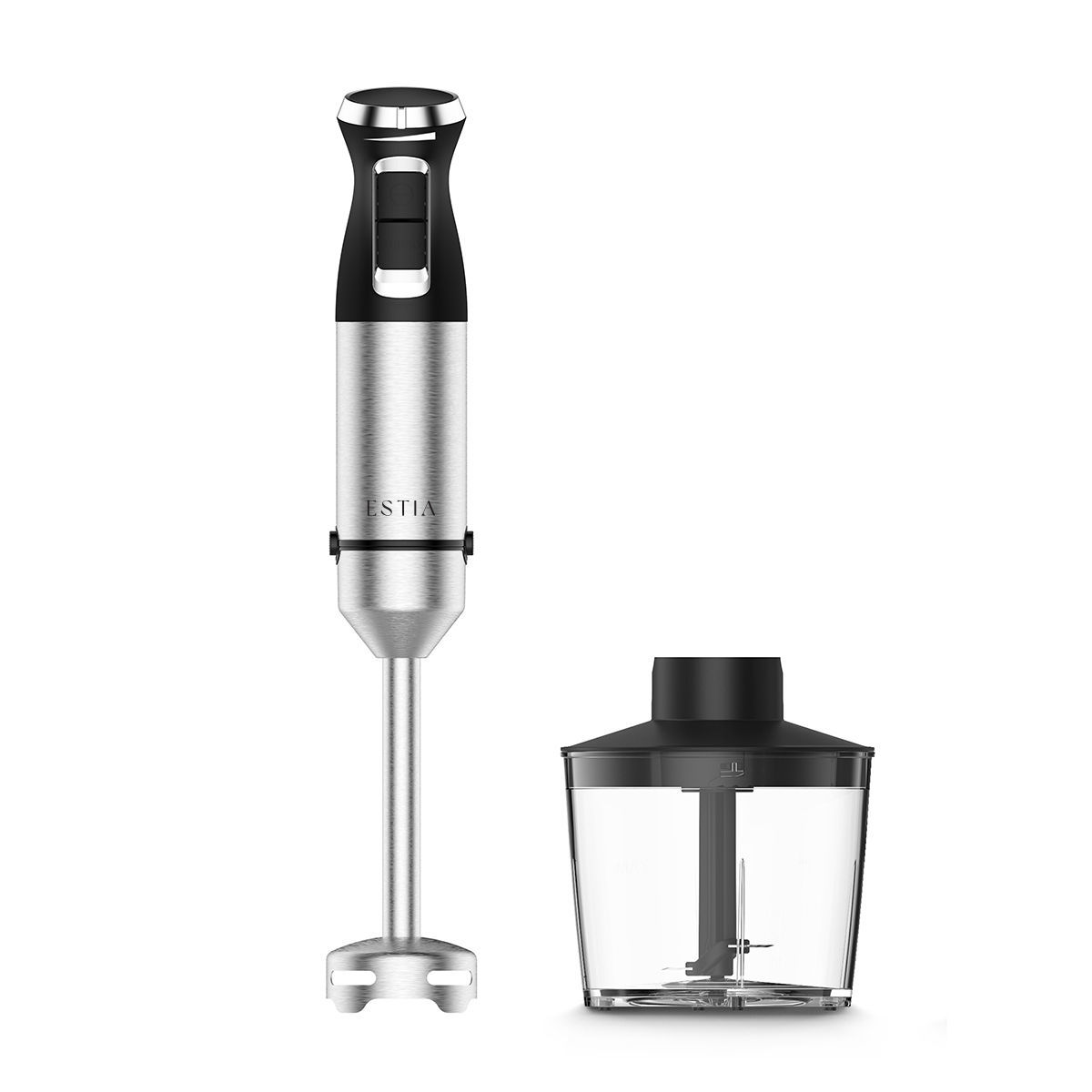 0017121_-inoxsense-1000w-500ml