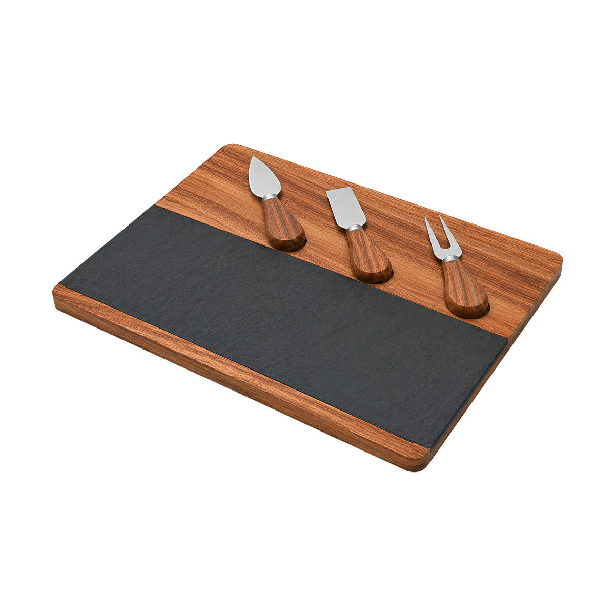 0017122_-allure-33x19x15cm-3-