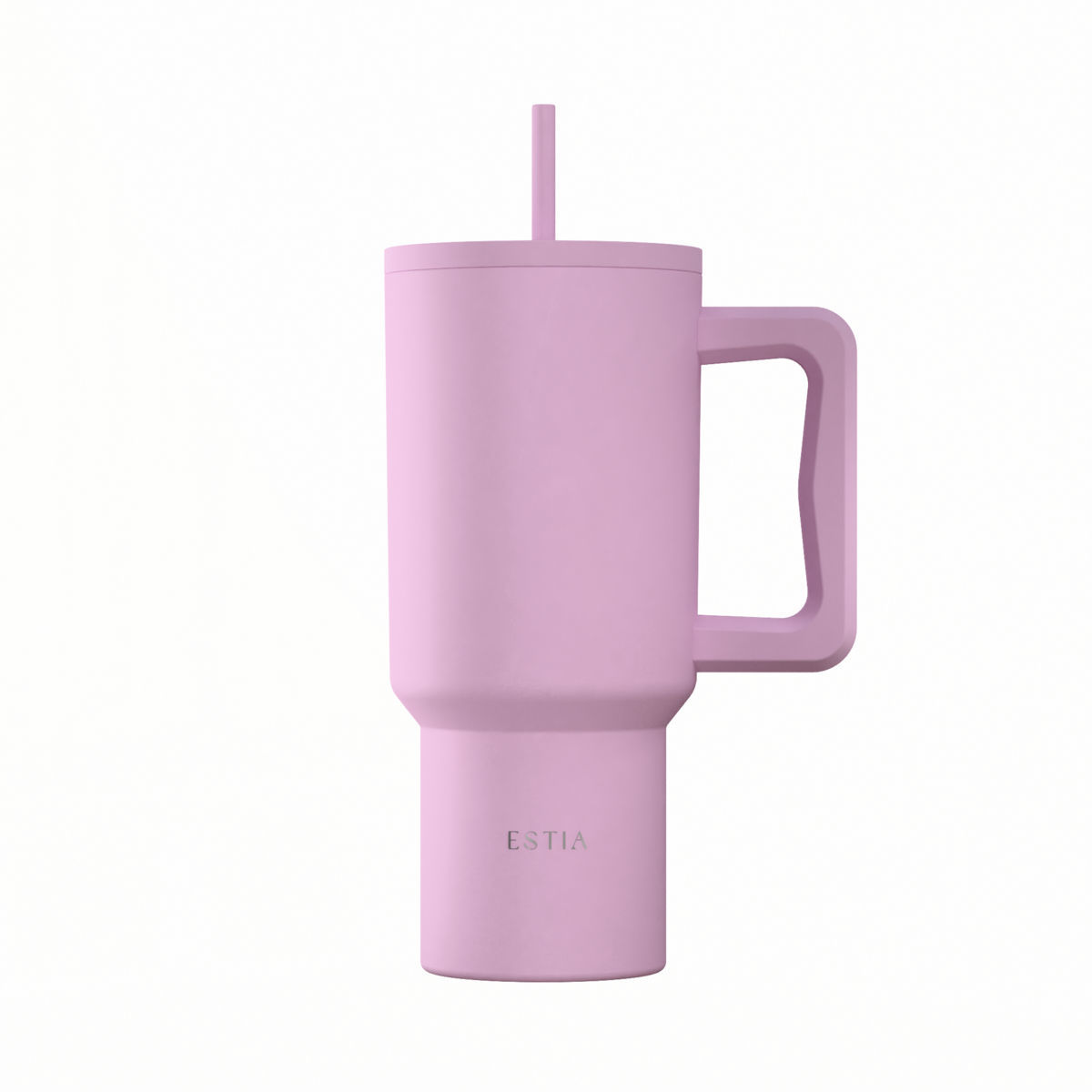 0017224_-straw-tumbler-xl-save-the-aegean-900ml-lavender