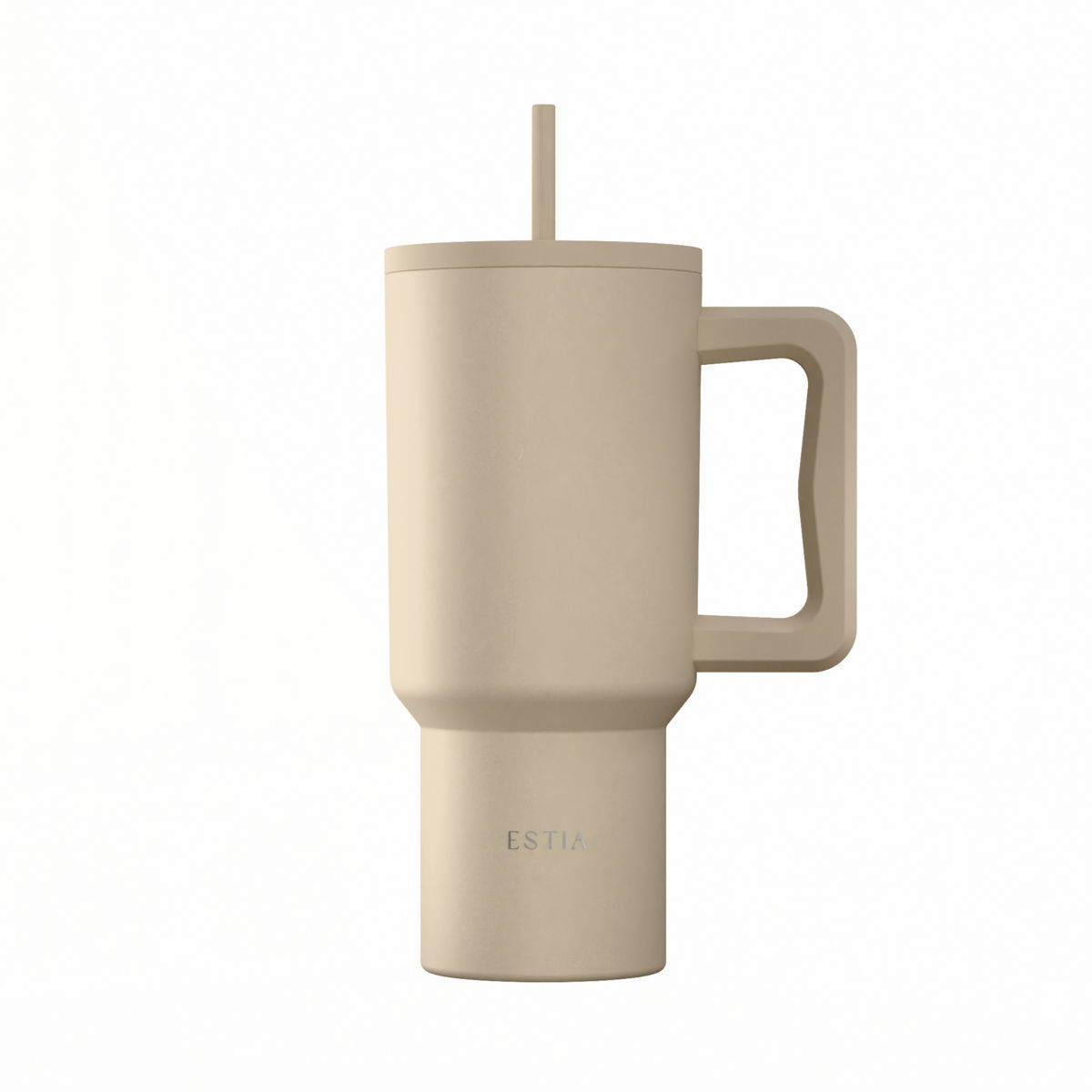 0017227_-straw-tumbler-xl-save-the-aegean-900ml-dune