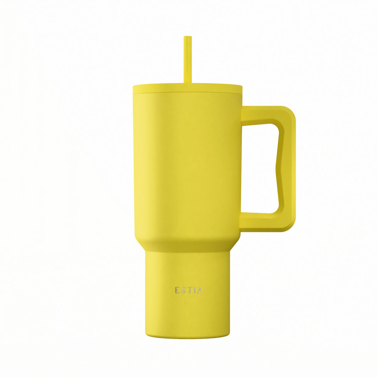 0017230_-straw-tumbler-xl-save-the-aegean-900ml-sunbeam