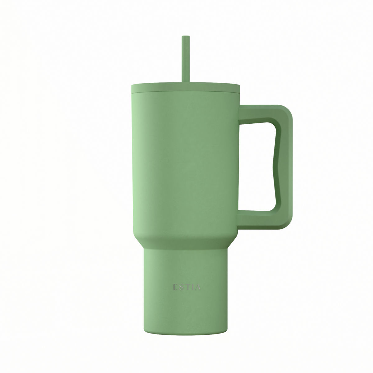 0017233_-straw-tumbler-xl-save-the-aegean-900ml-pine