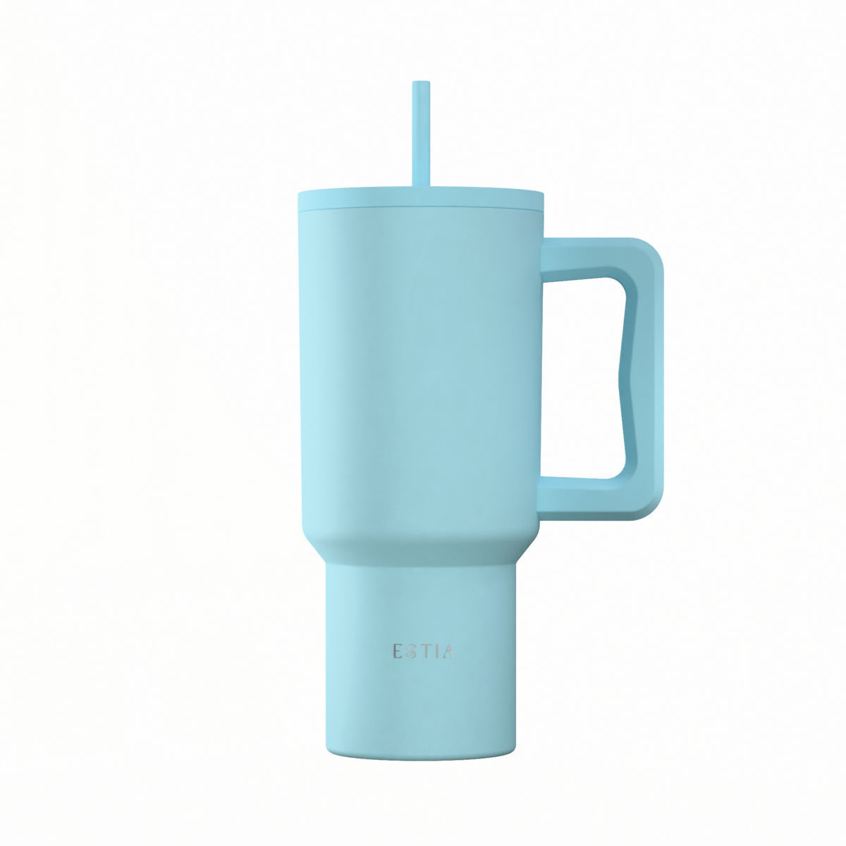 0017270_-straw-tumbler-xl-save-the-aegean-900ml-arctic
