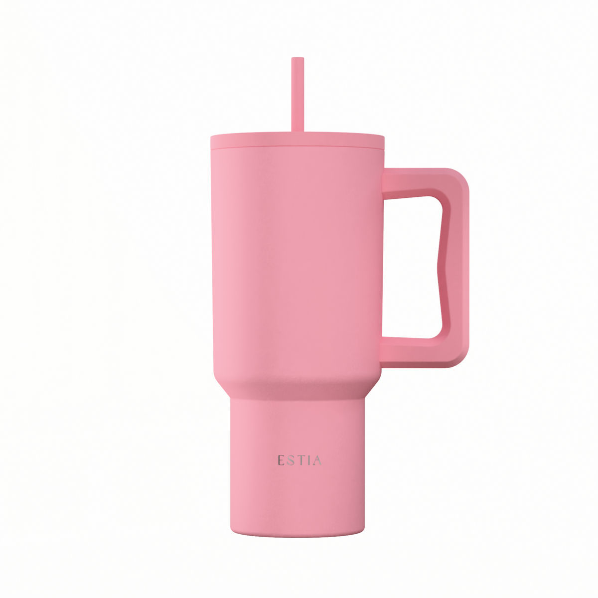 0017273_-straw-tumbler-xl-save-the-aegean-900ml-rose