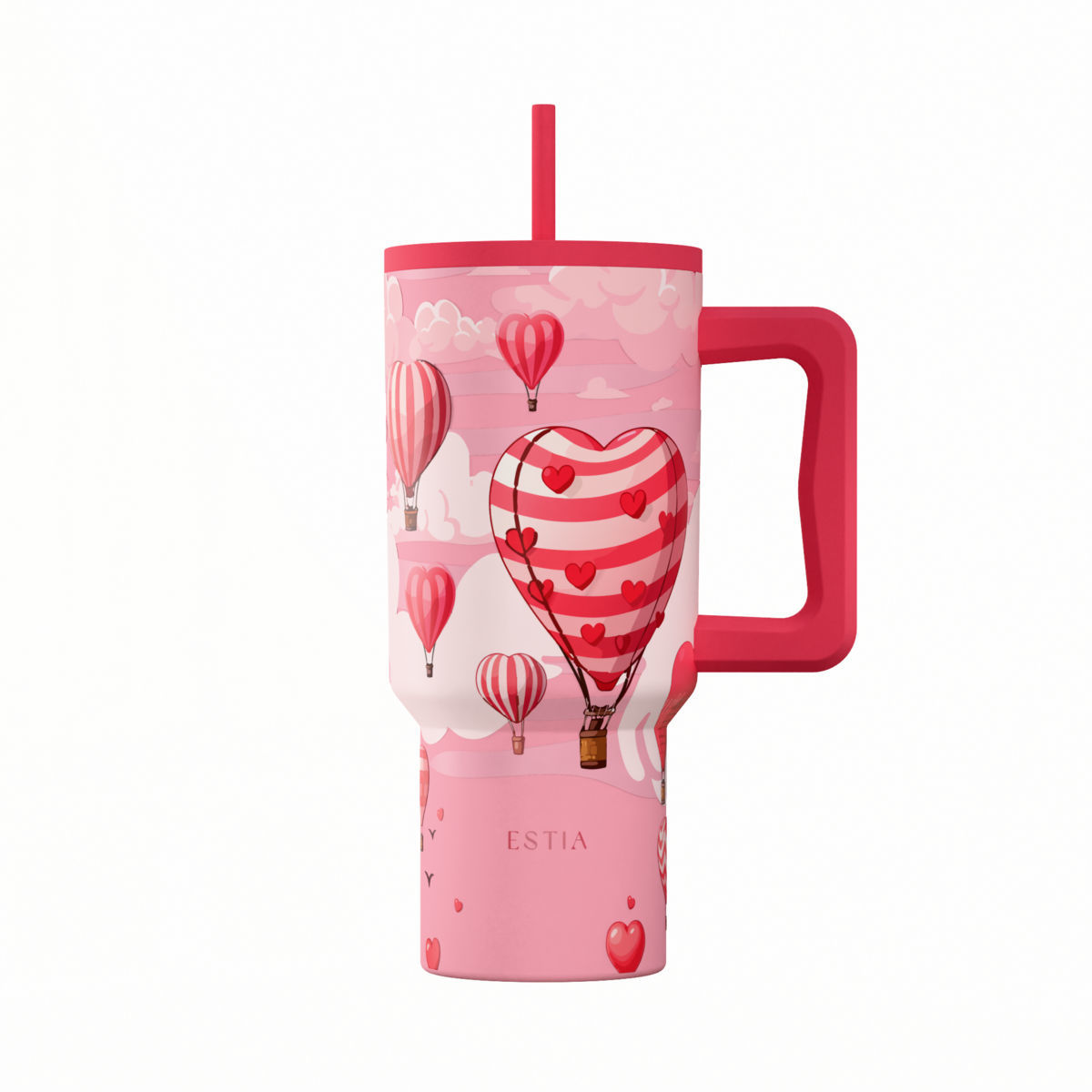 0017276_-straw-tumbler-xl-save-the-aegean-900ml-love-ascend