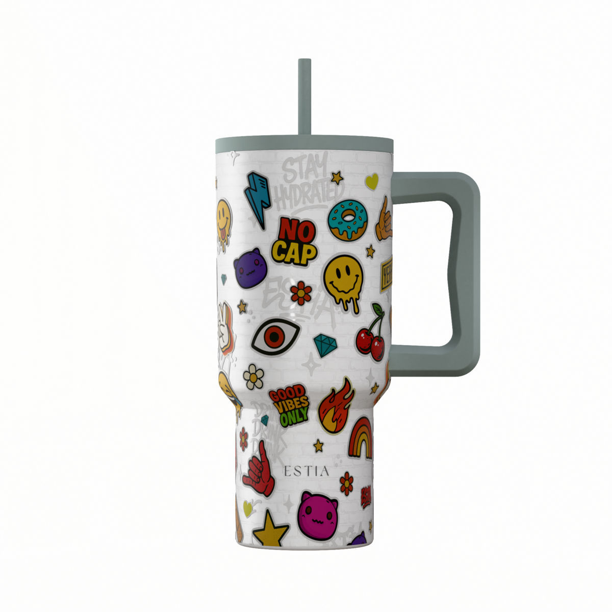 0017279_-straw-tumbler-xl-save-the-aegean-900ml-urban-vibes