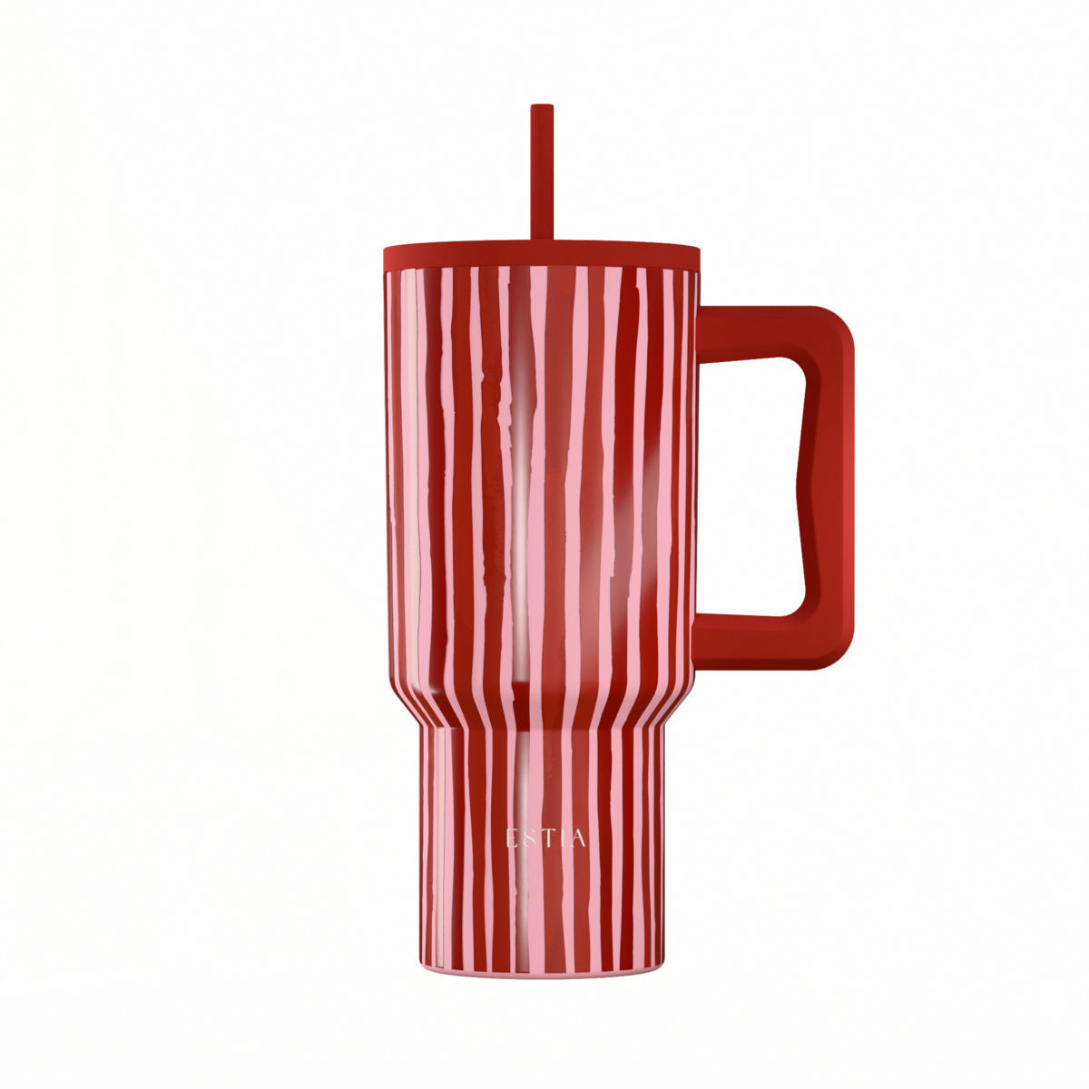 0017285_-straw-tumbler-xl-save-the-aegean-900ml-viva-stripe