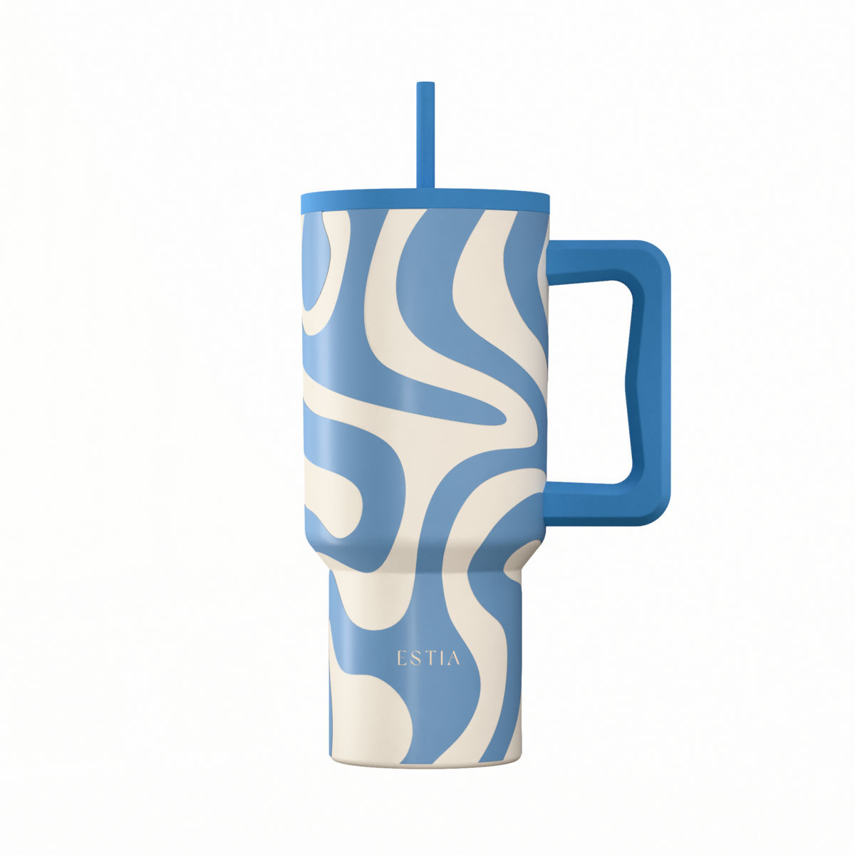 0017288_-straw-tumbler-xl-save-the-aegean-900ml-ocean-waves