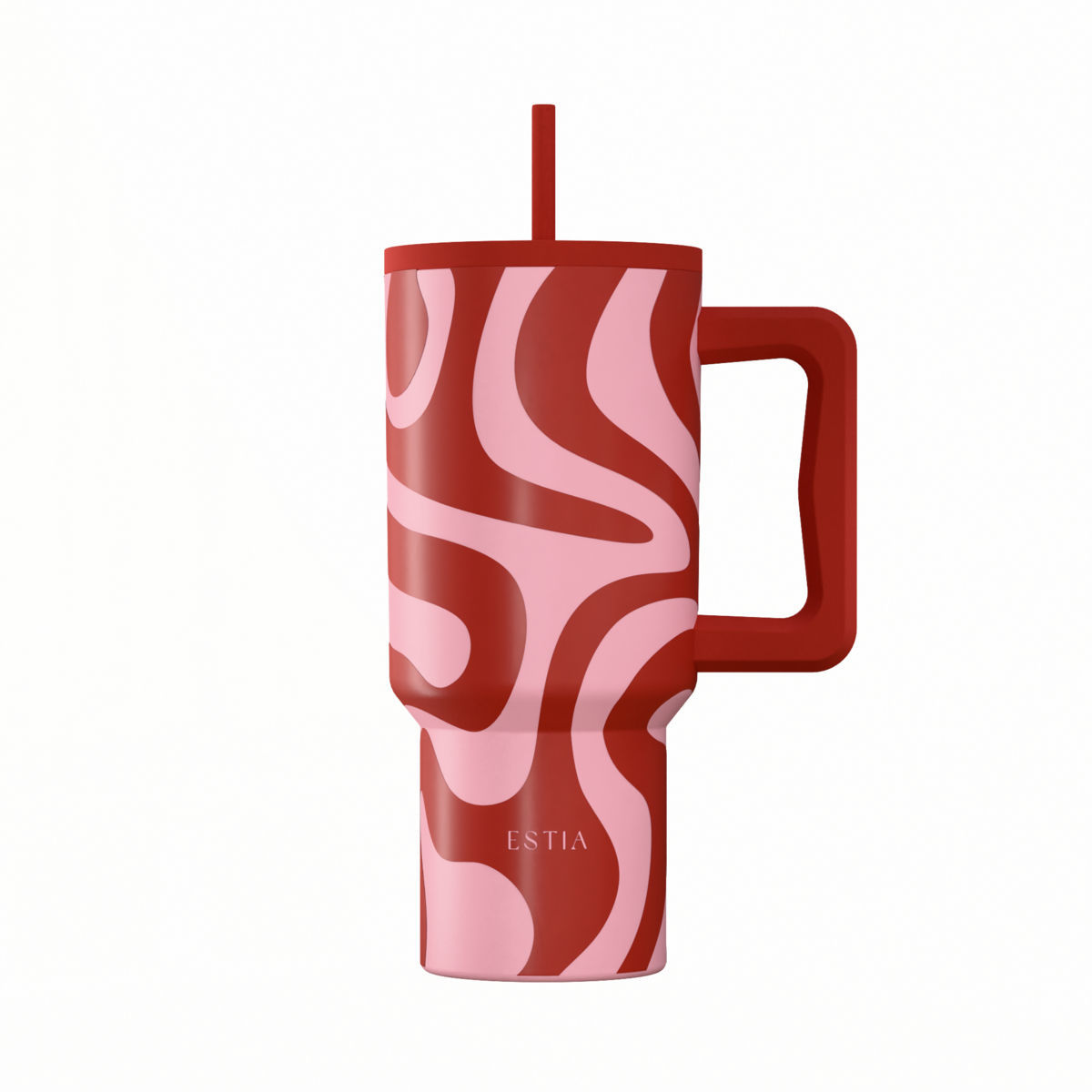 0017291_-straw-tumbler-xl-save-the-aegean-900ml-coral-waves