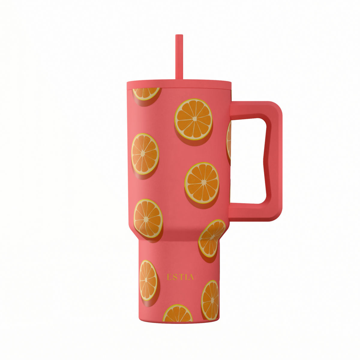0017294_-straw-tumbler-xl-save-the-aegean-900ml-orange-pop