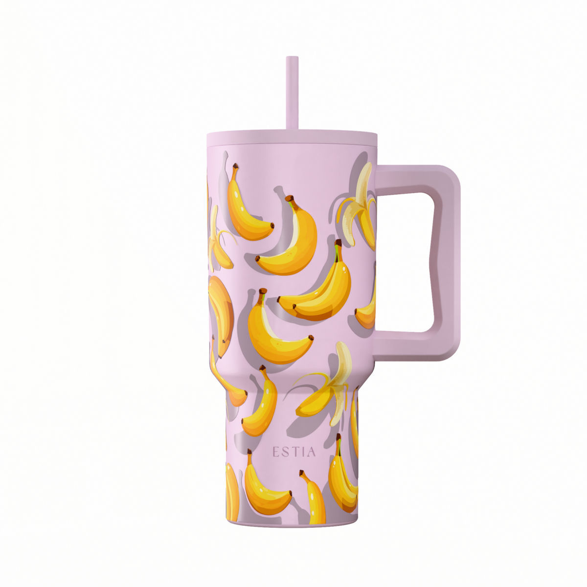 0017297_-straw-tumbler-xl-save-the-aegean-900ml-banana-mood