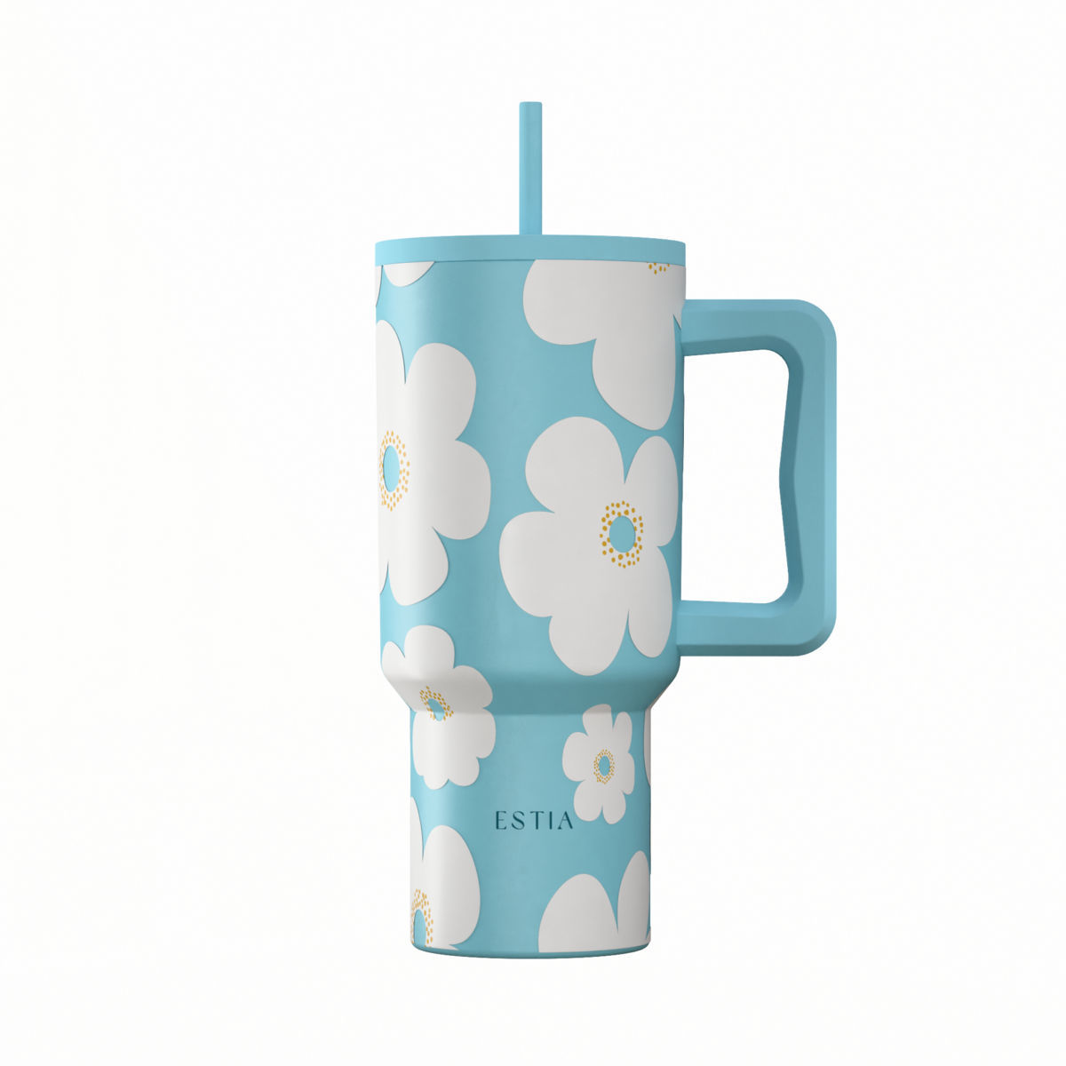 0017300_-straw-tumbler-xl-save-the-aegean-900ml-blue-daisy